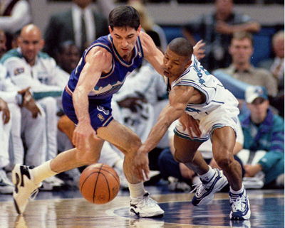 muggsy_stockton.jpg